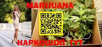 ГАЛЛЮЦИНОГЕННЫЕ ГРИБЫ Свободный